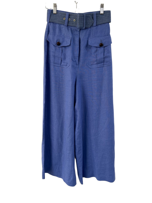 Pants Zimmermann