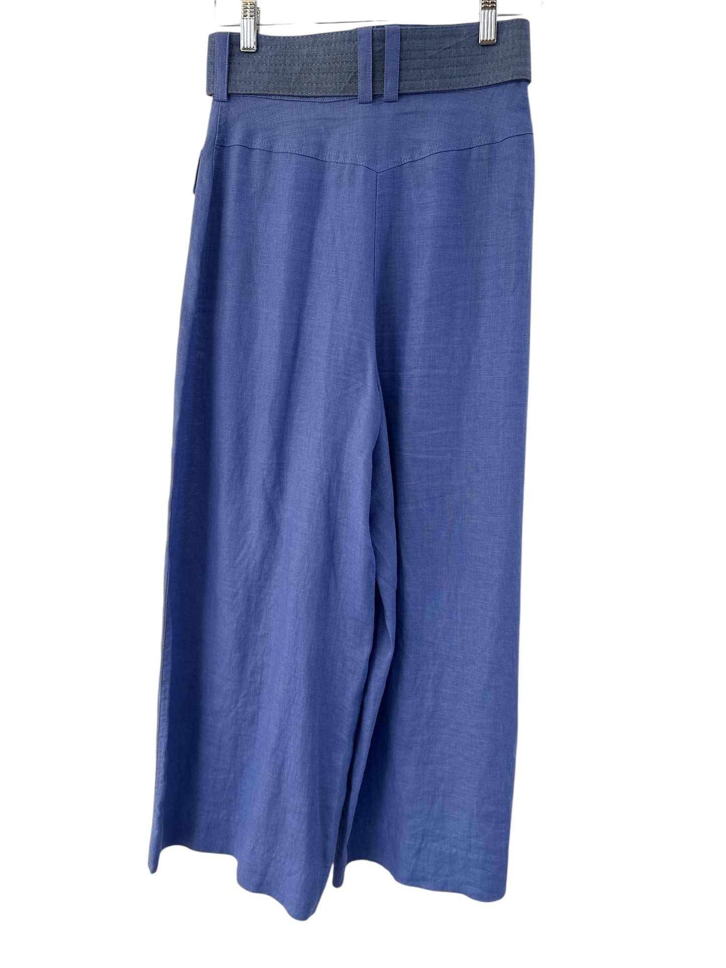 Pants Zimmermann
