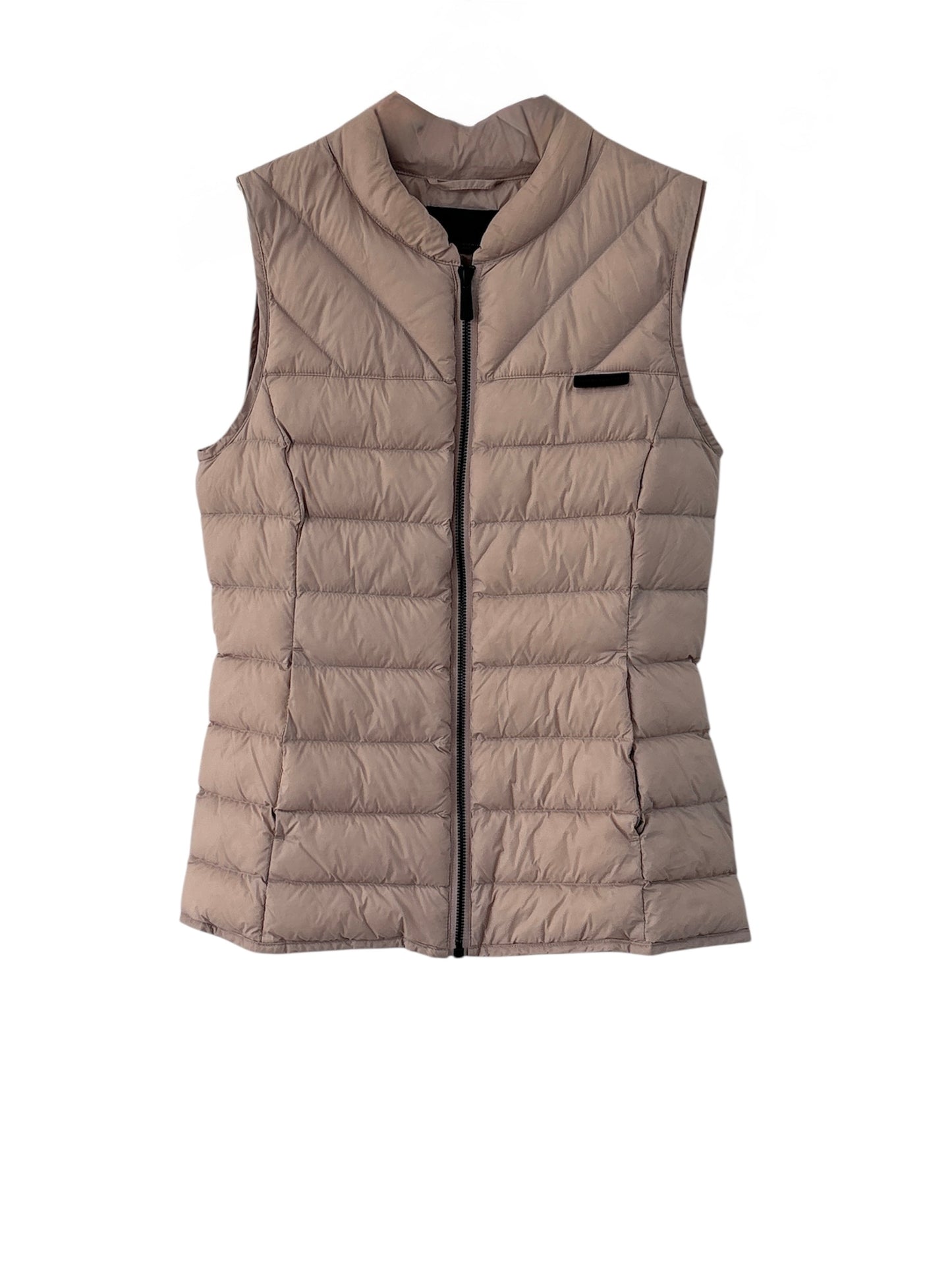 Vest Alchemy