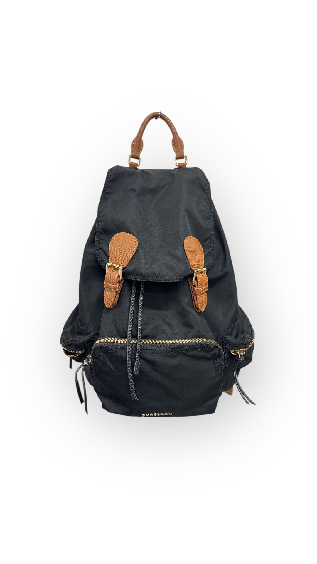 Backpack Burberry