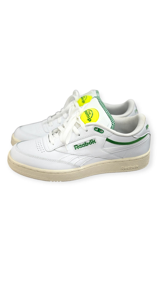 Sneakers Reebok
