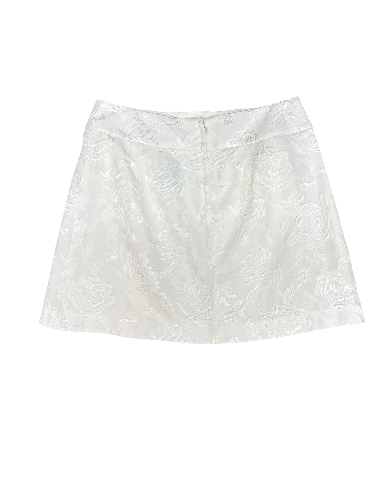 Dolce & Gabbana Skirt