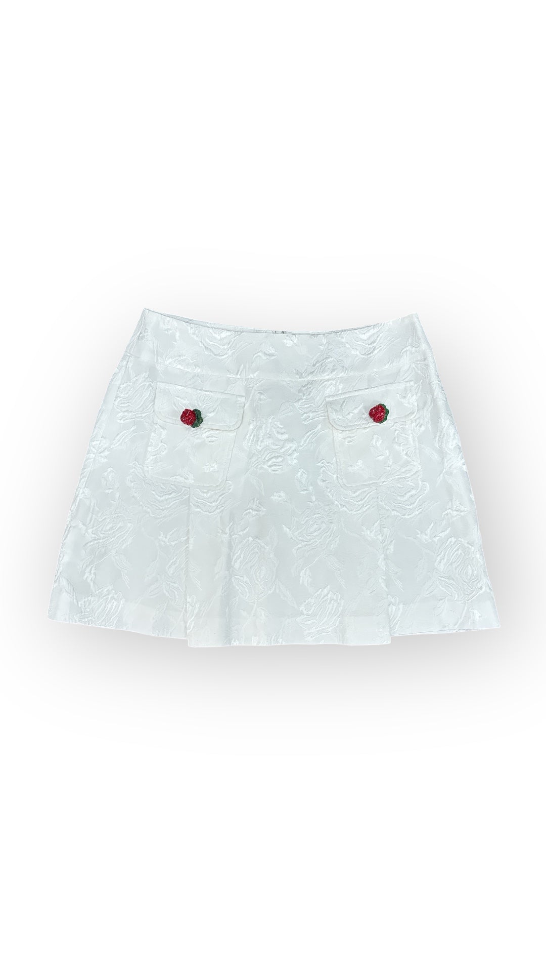 Dolce & Gabbana Skirt