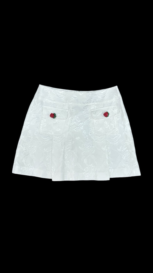 Dolce & Gabbana Skirt