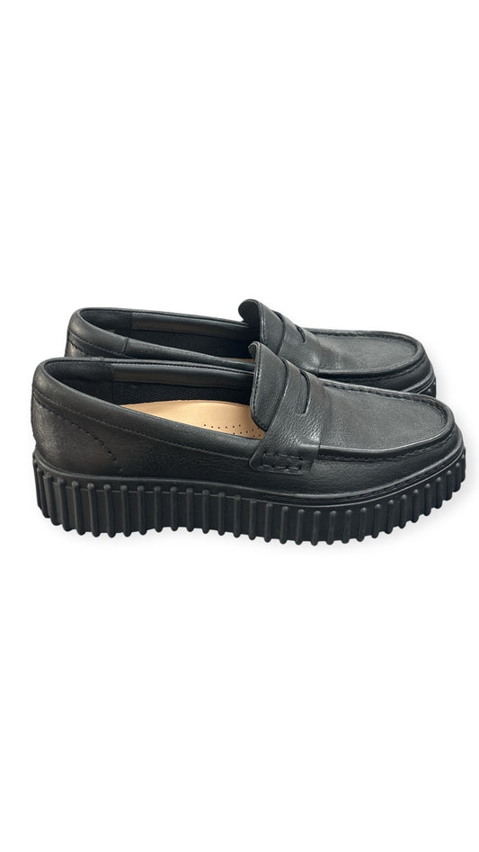 Clarks  Loafers