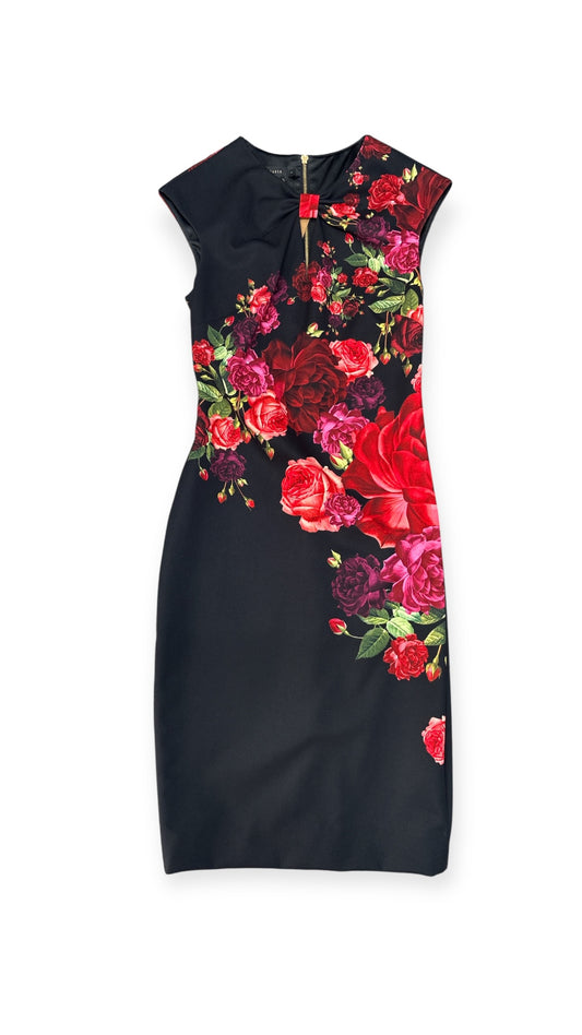 Ted Baker Dress