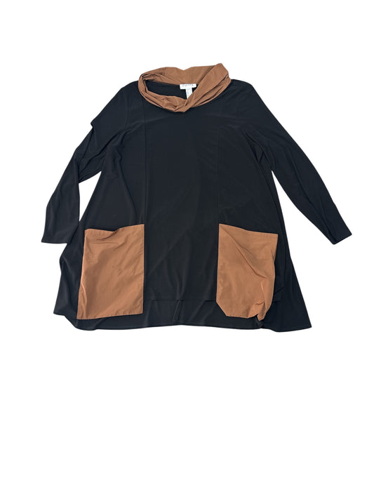 Joseph Ribkoff Dress