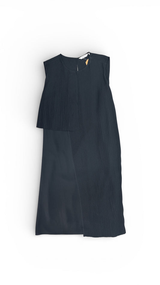 Dress & other stories