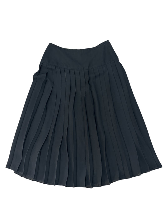 Skirt Adrianne Winkelmann