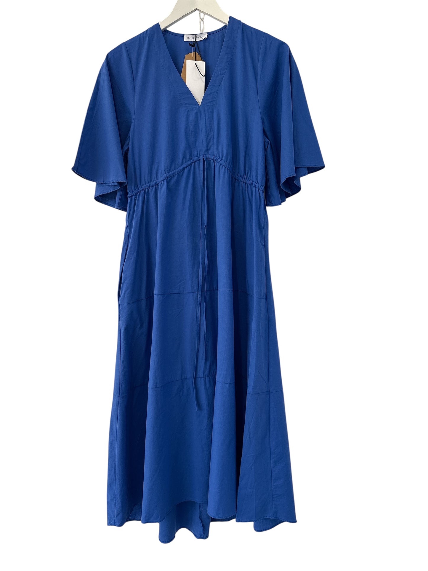 Dress Betty Basics NEW