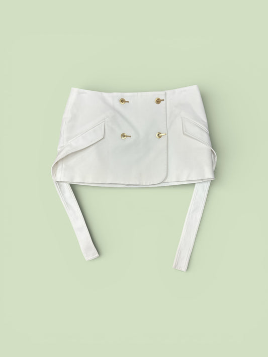 Skirt Dion lee