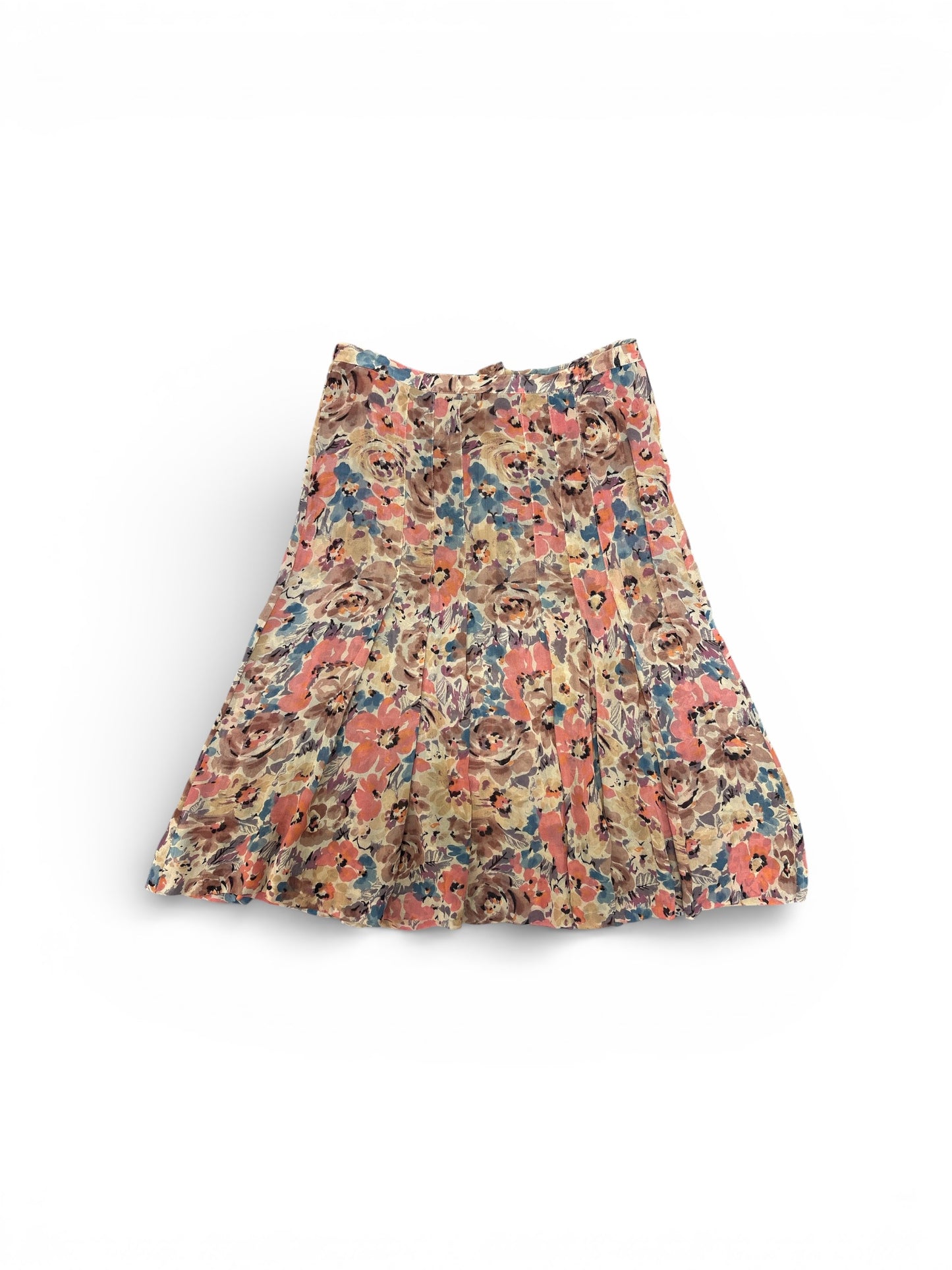 Skirt Marilyn Sainty