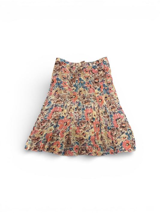 Skirt Marilyn Sainty