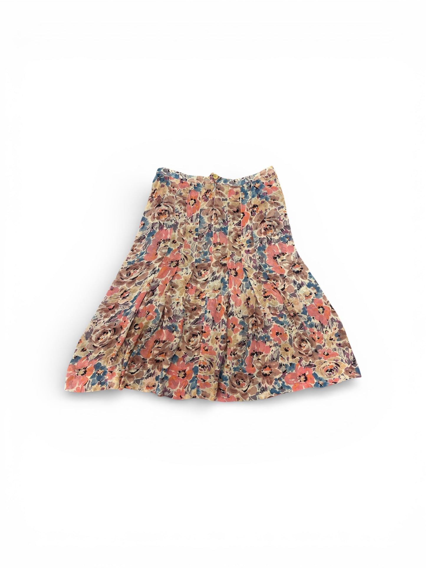 Skirt Marilyn Sainty