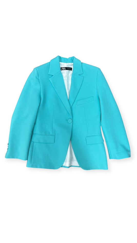Blazer ZARA