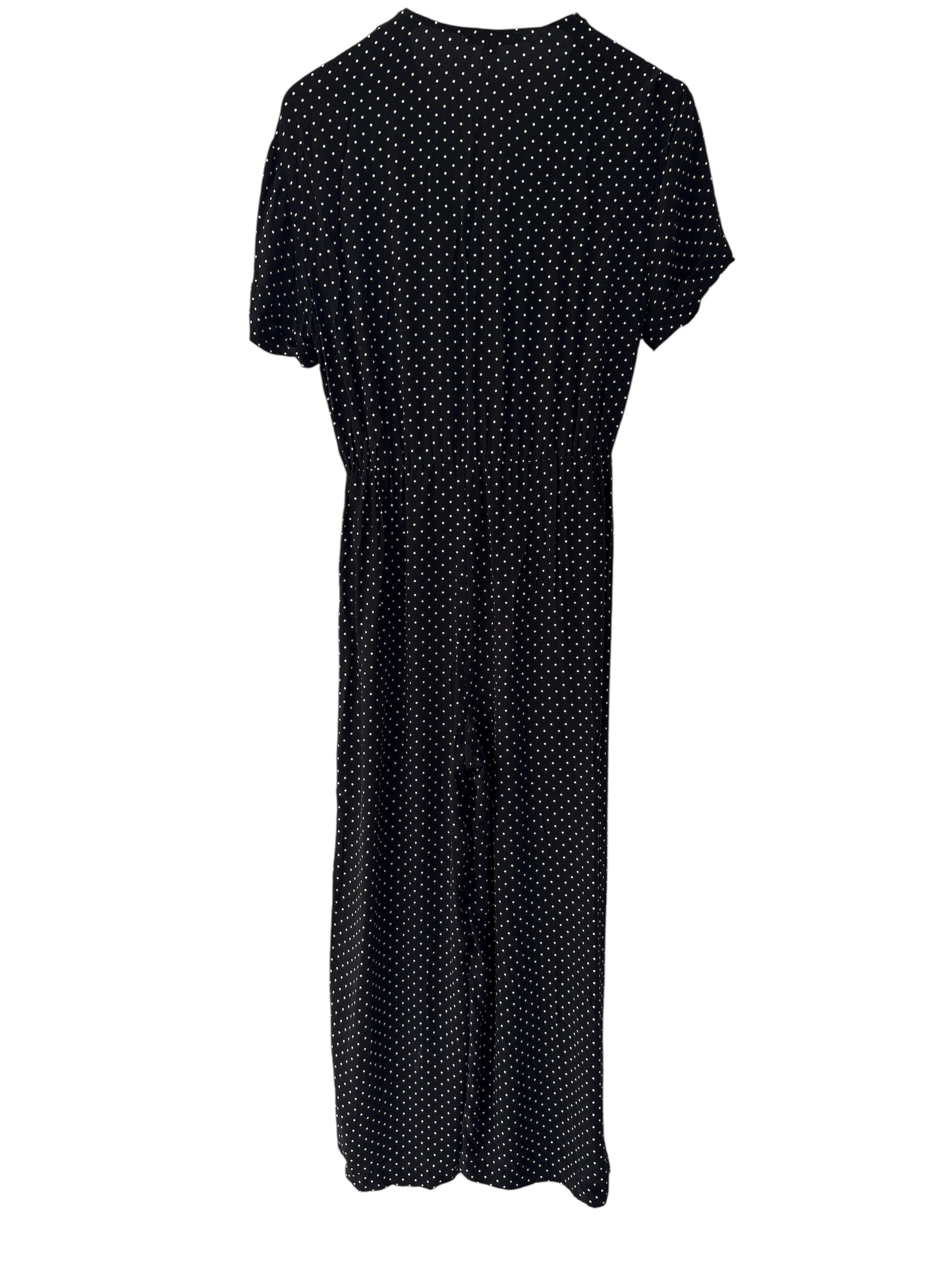 Playsuit Maje