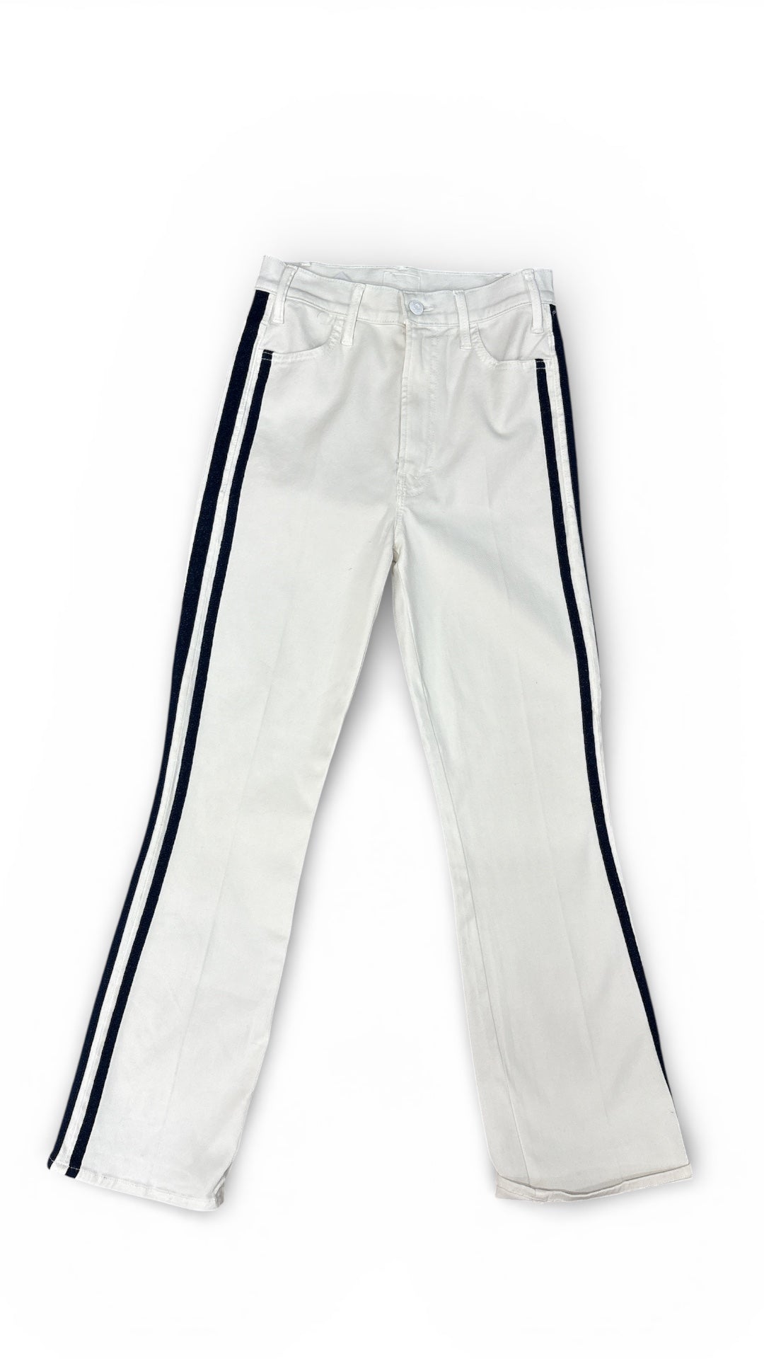 Jeans Mother