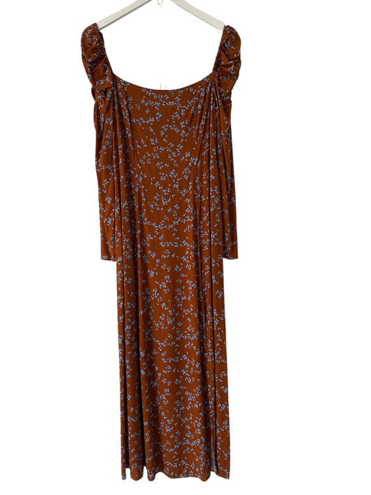 Dress & other stories