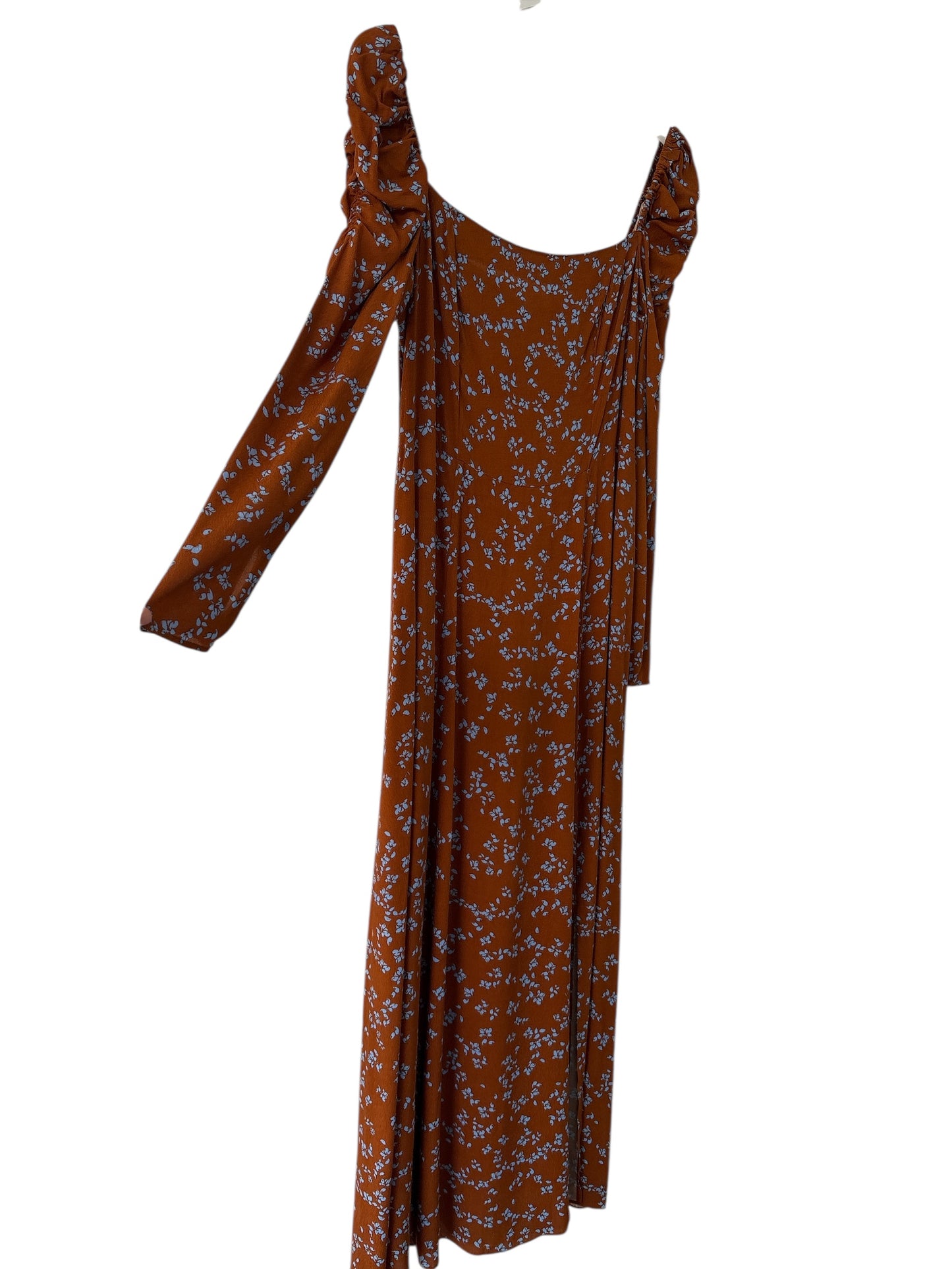 Dress & other stories