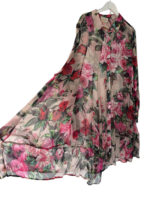 Dress Trelise Cooper Curate