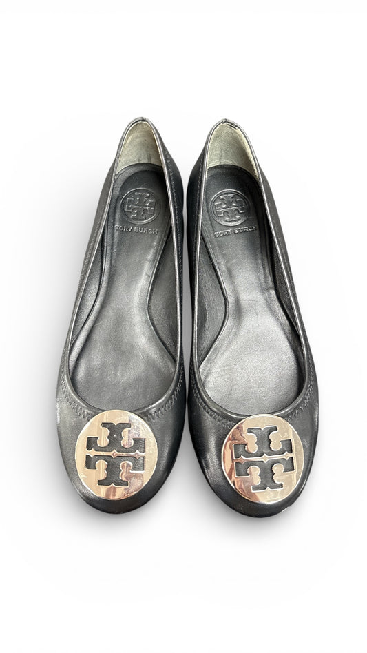 Ballet Flats Tory Burch