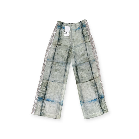 Pants Zara NEW
