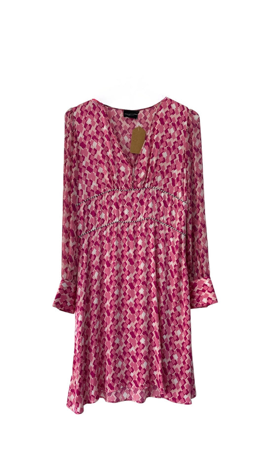 Dress Atos Lombardini