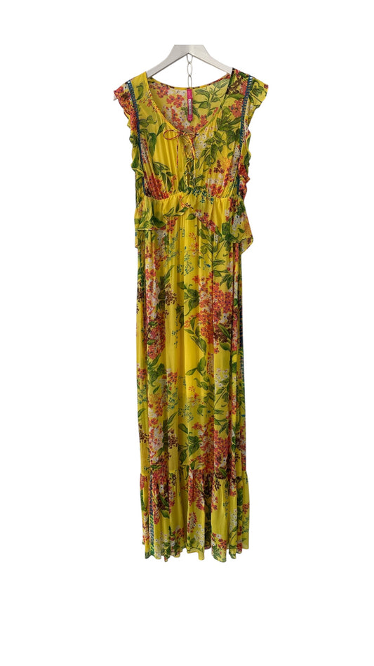 Dress Plenty By Tracy Reese