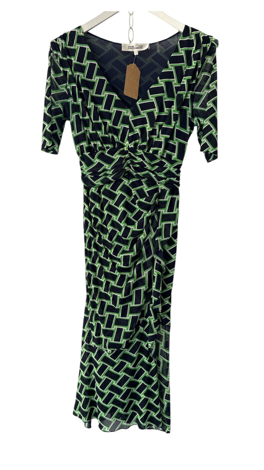 Dress Diane von Furstenberg