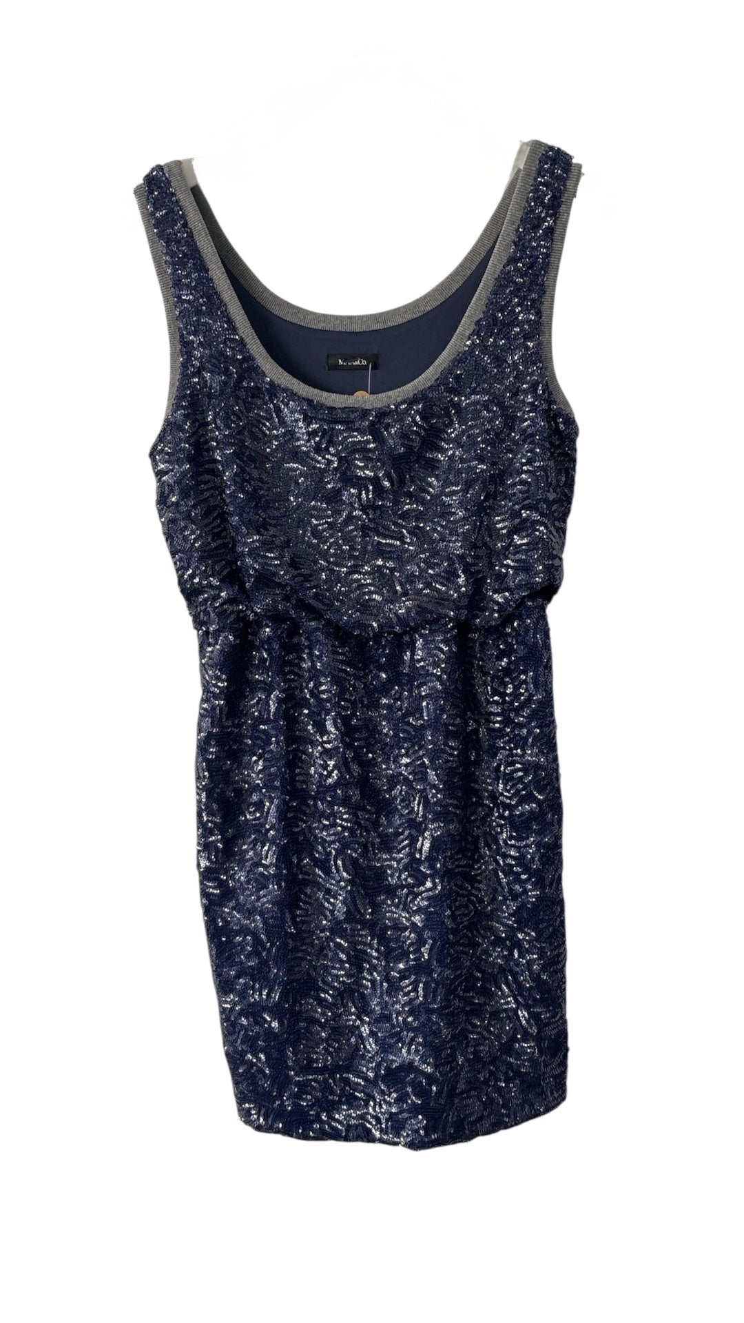 Dress Max&Co