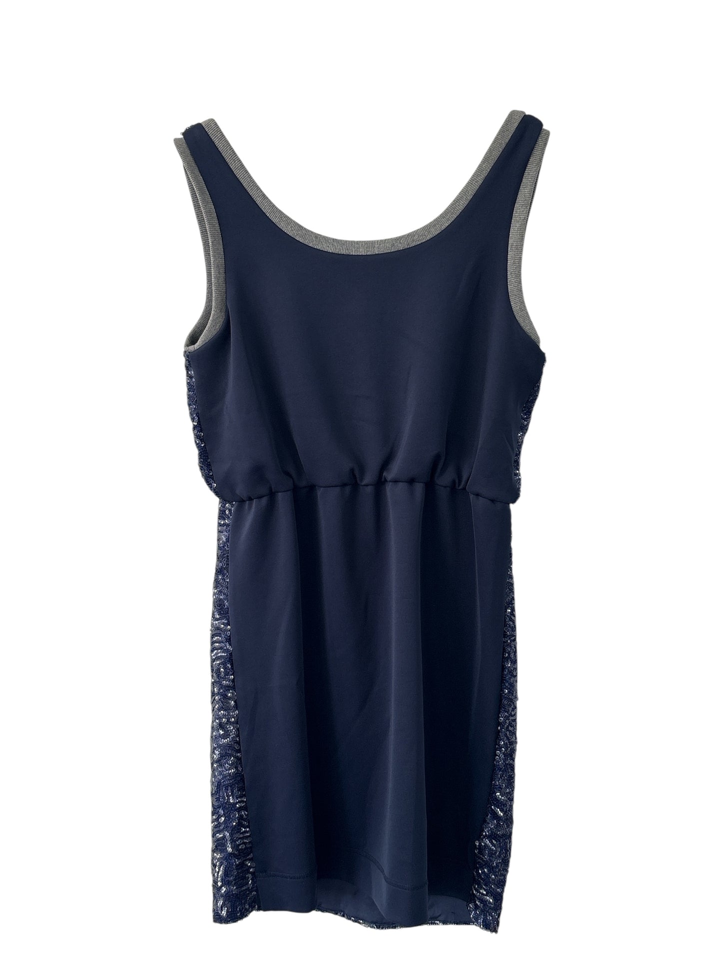 Dress Max&Co