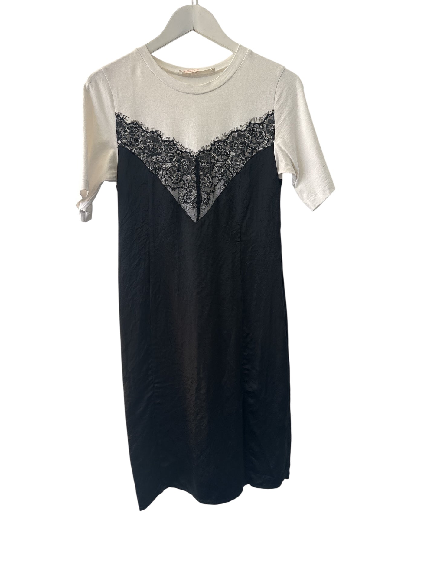 Dress Coop