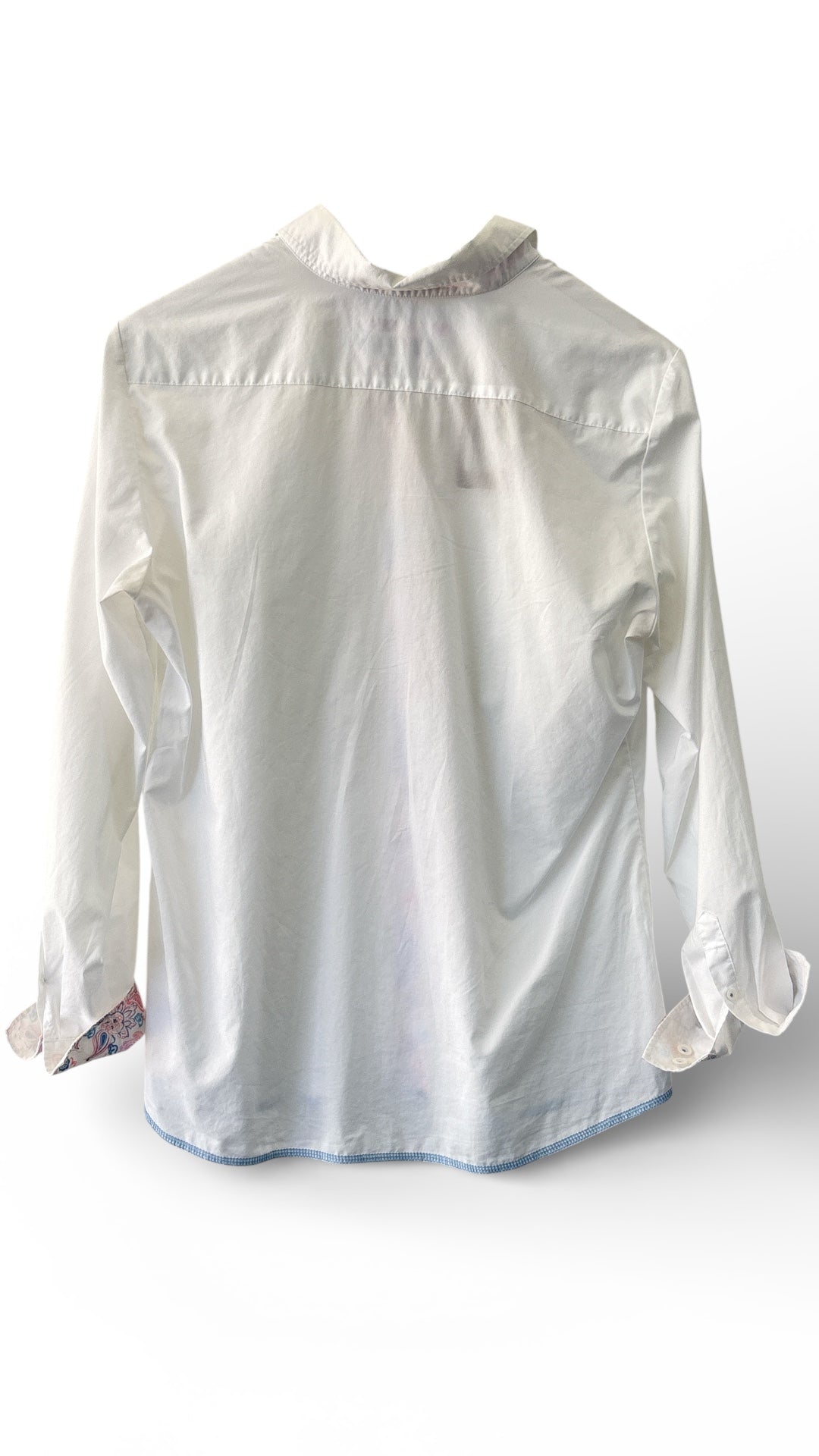 Shirt Walbusch