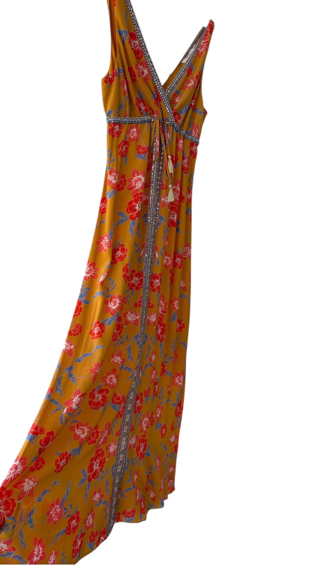 Dress Sportsgirl limited