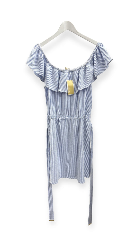 Dress Michael Kors NEW