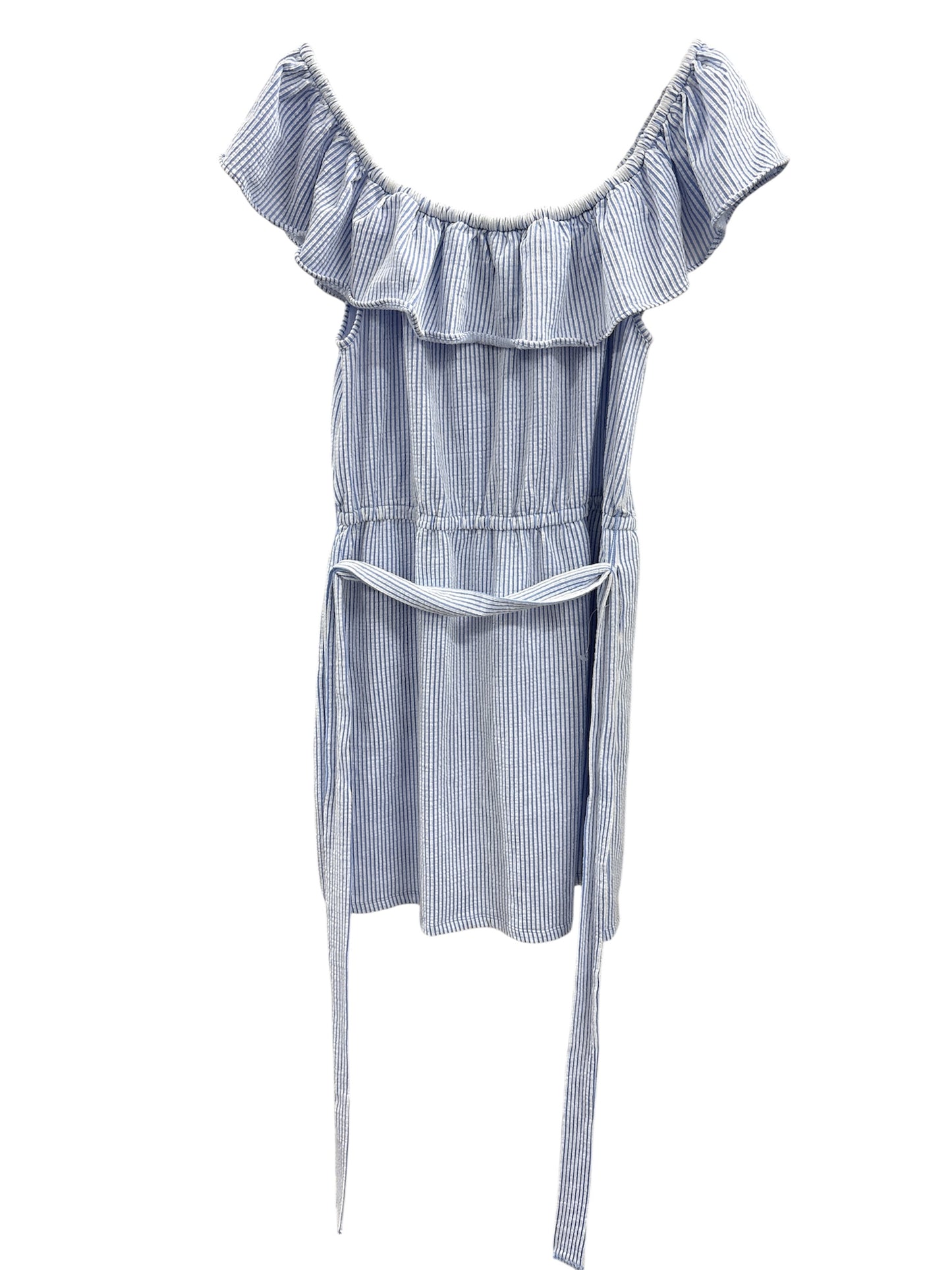 Dress Michael Kors NEW