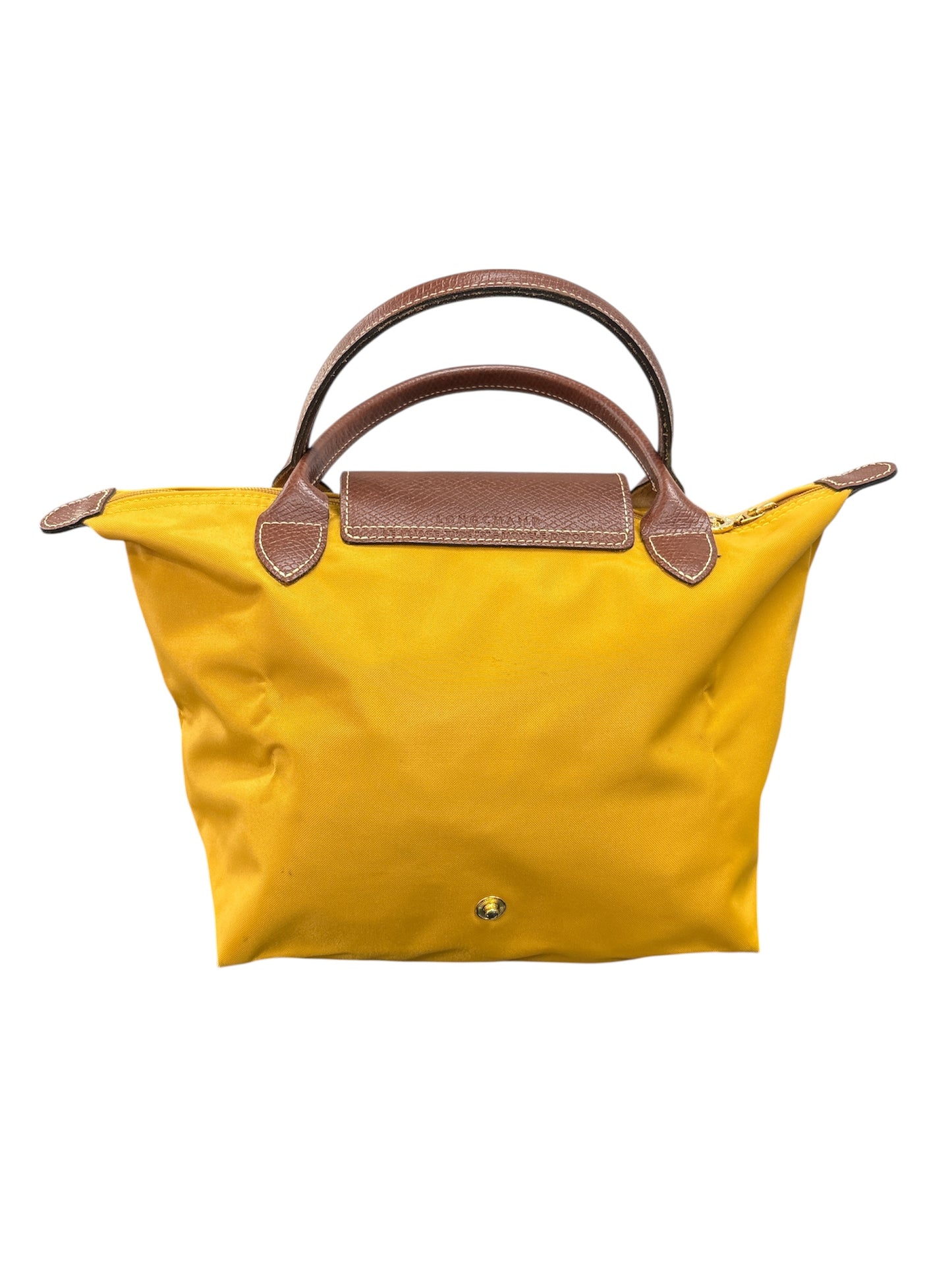 Longchamp  Handbag
