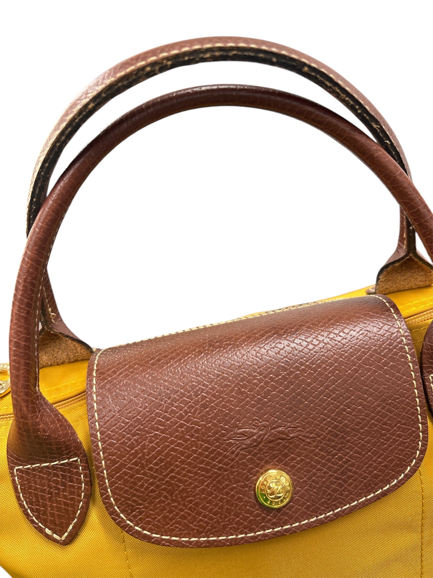Longchamp  Handbag