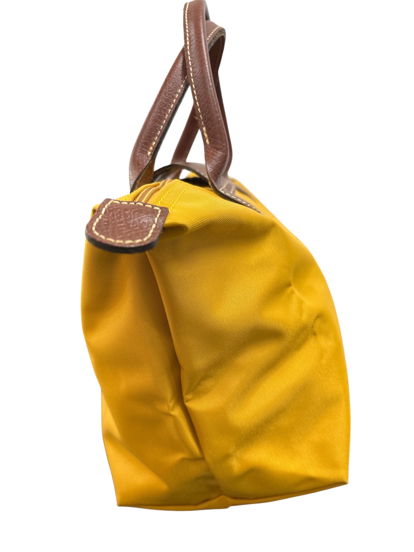 Longchamp  Handbag