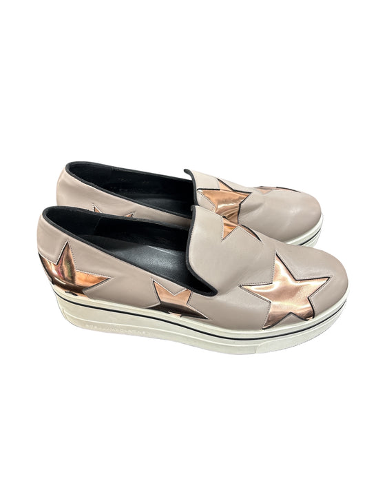 Loafers Stella McCartney
