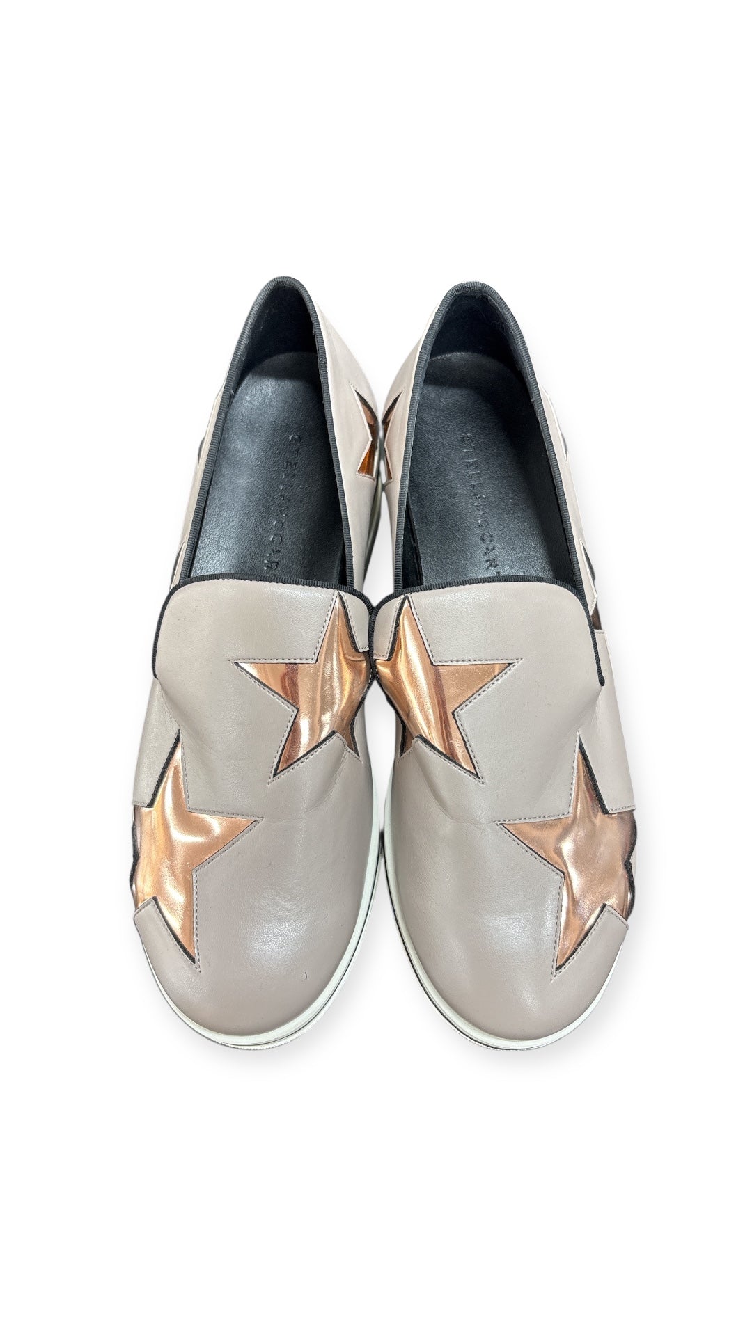 Loafers Stella McCartney