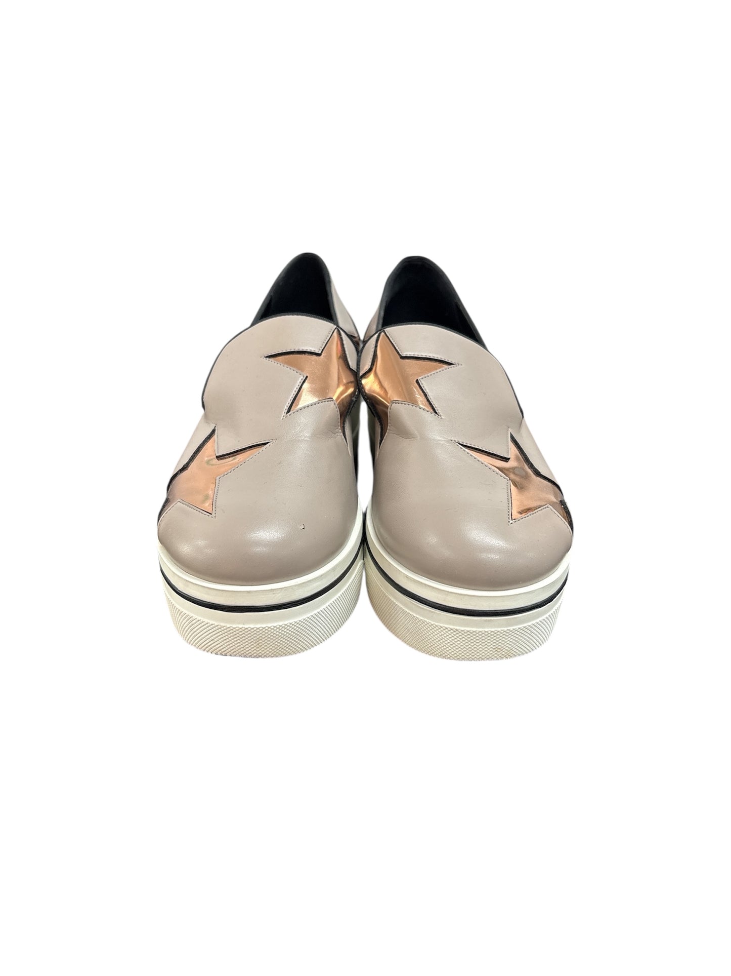 Loafers Stella McCartney