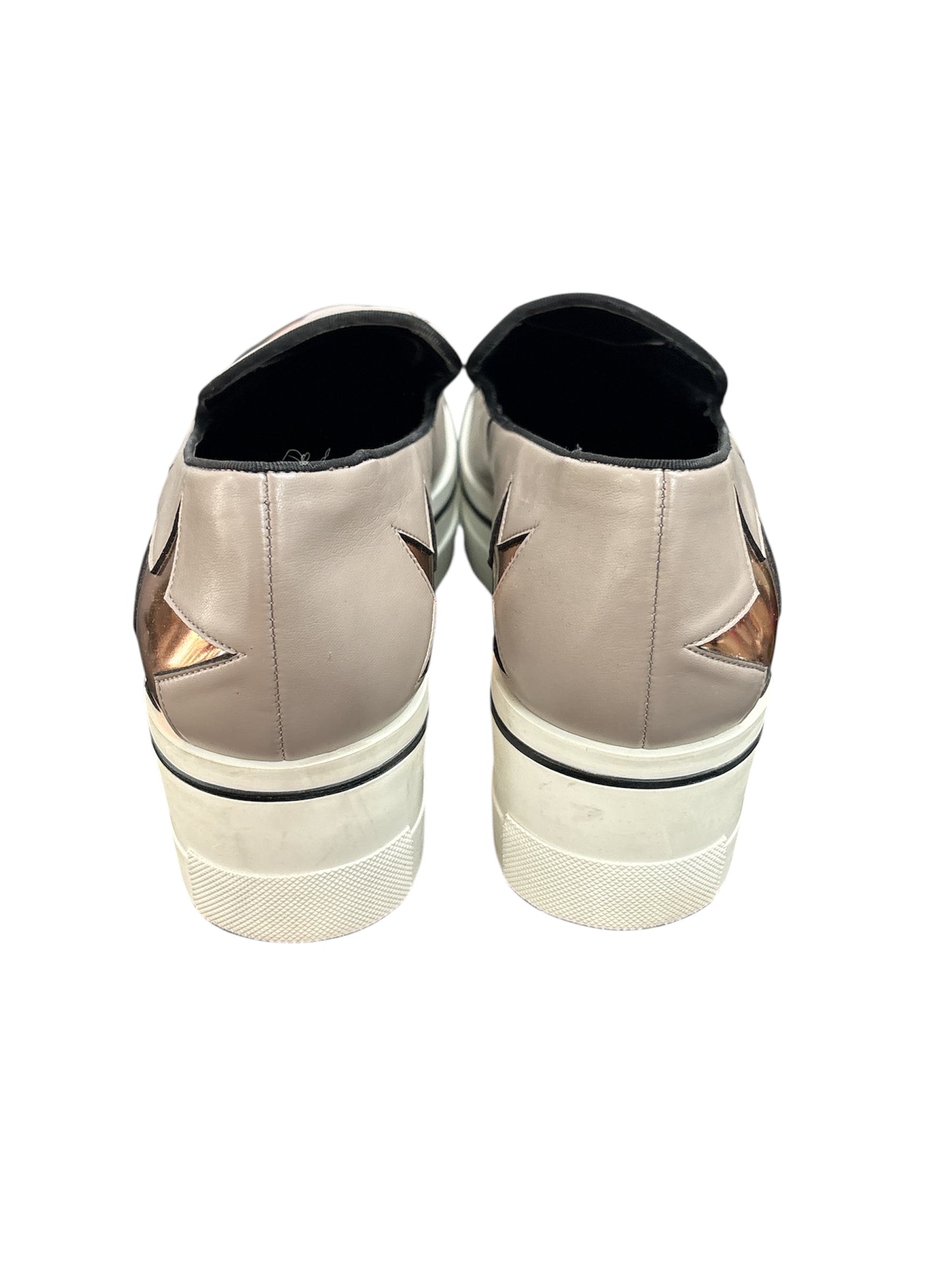 Loafers Stella McCartney