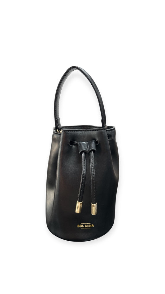Bag Sol Sana