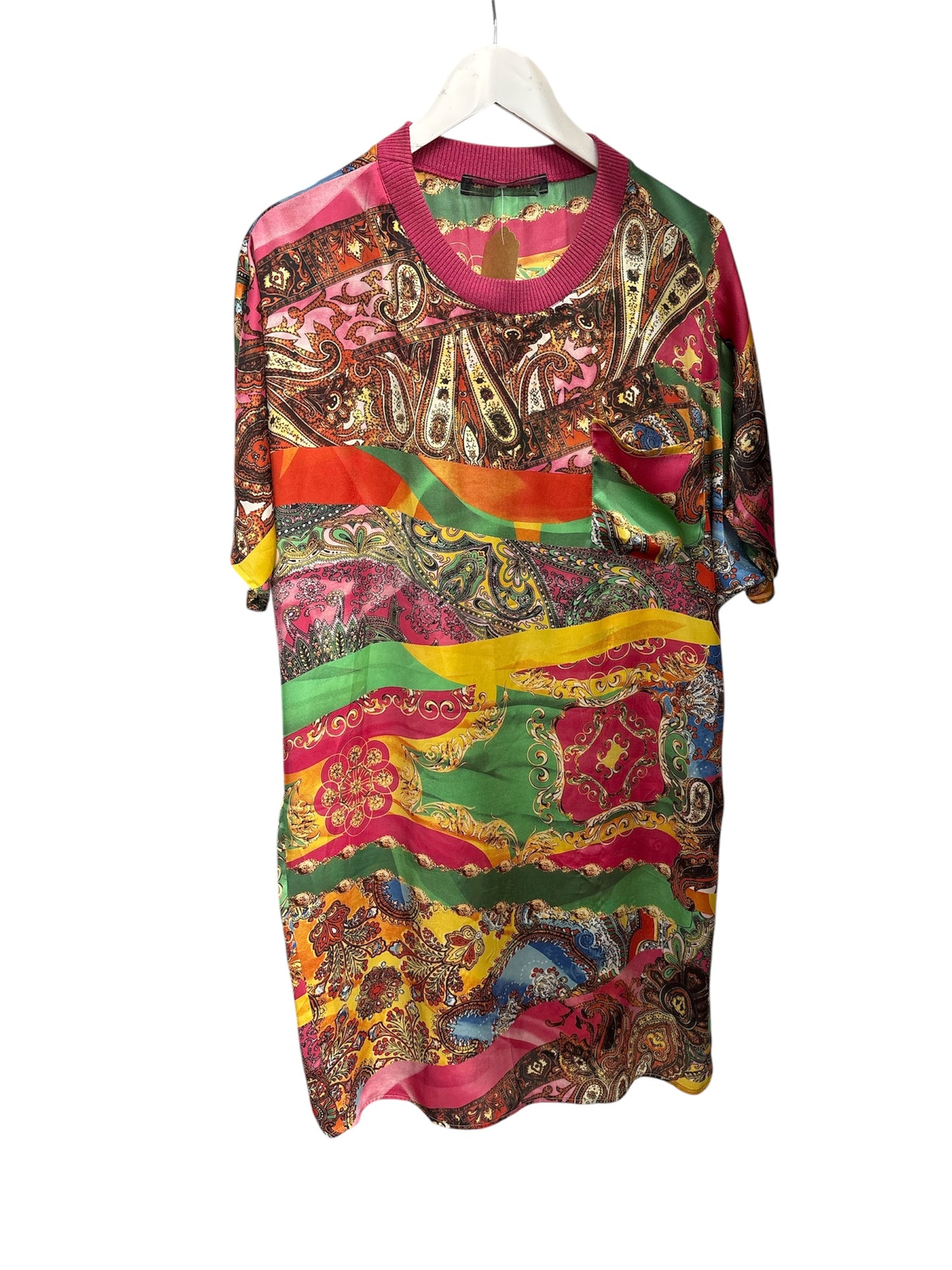 Trelise Cooper Dress