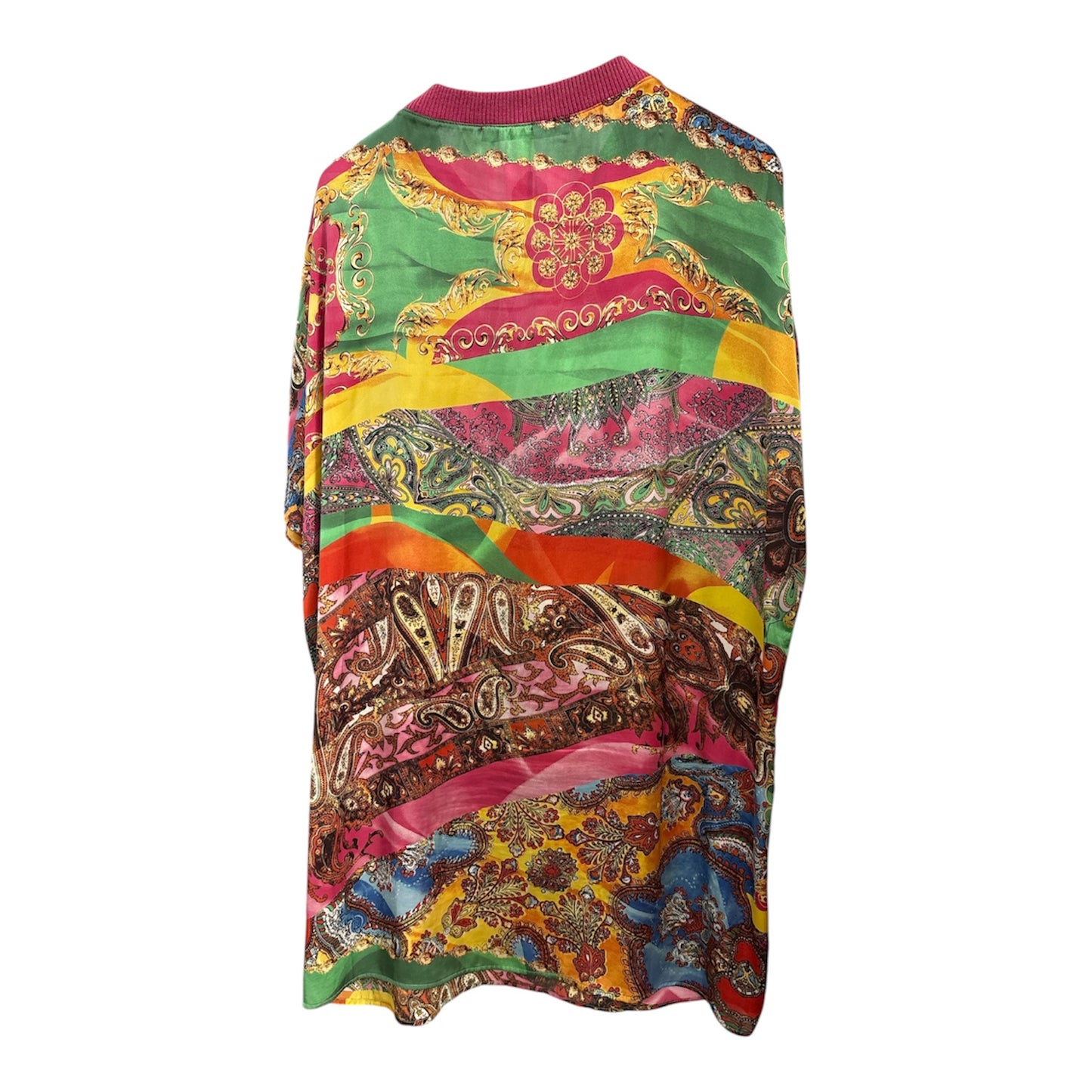 Trelise Cooper Dress