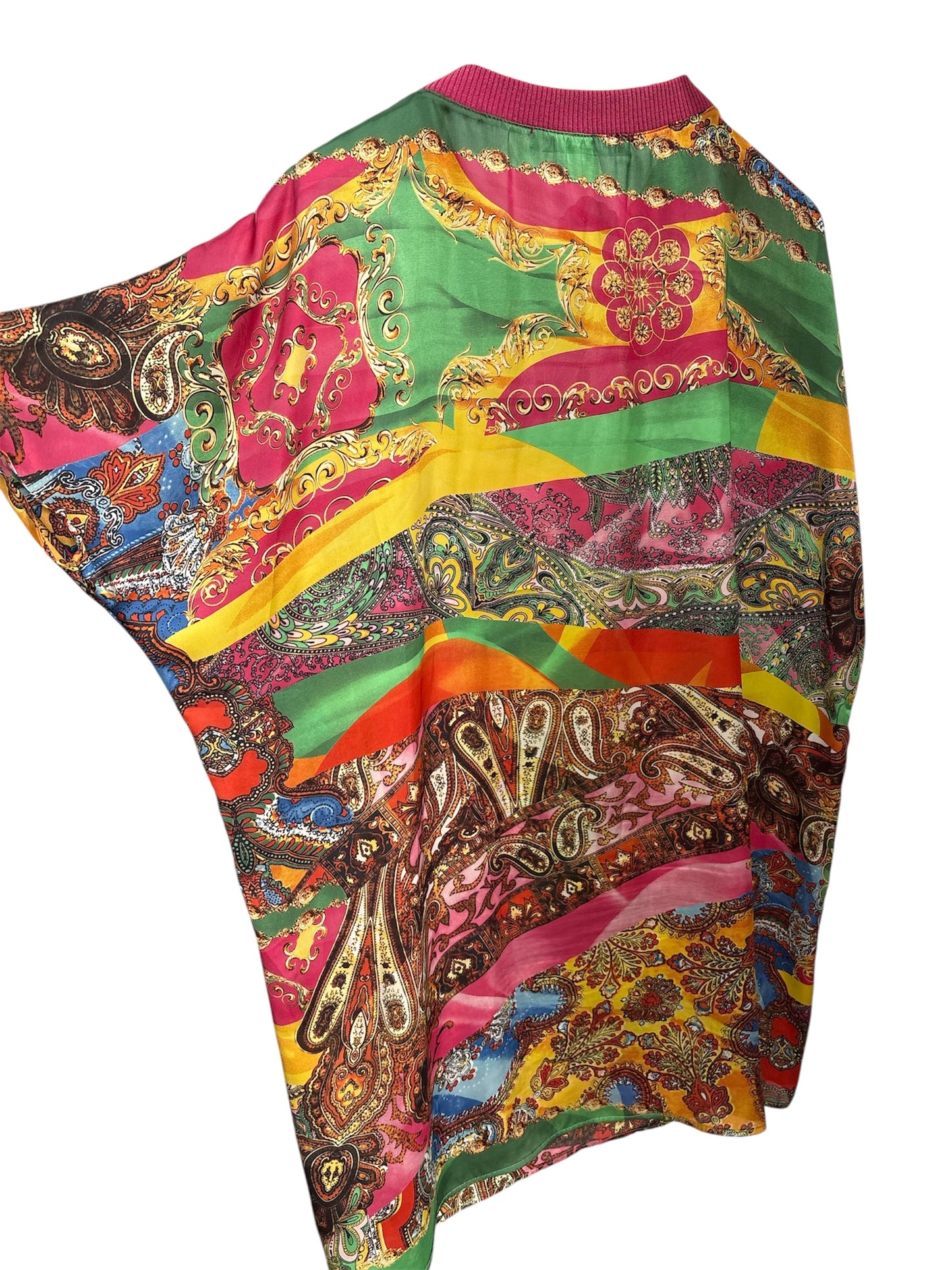 Trelise Cooper Dress