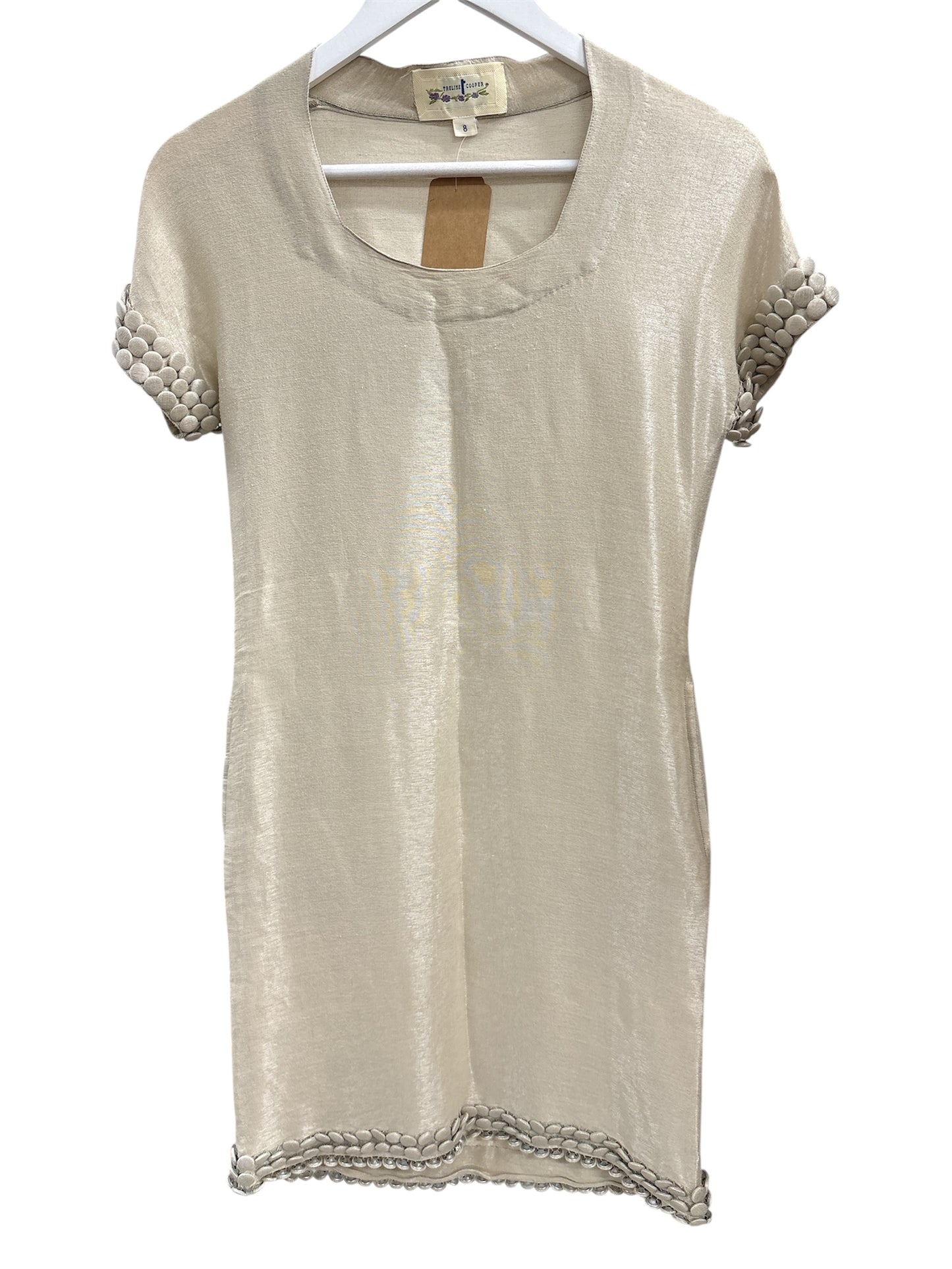 Dress Trelise Cooper