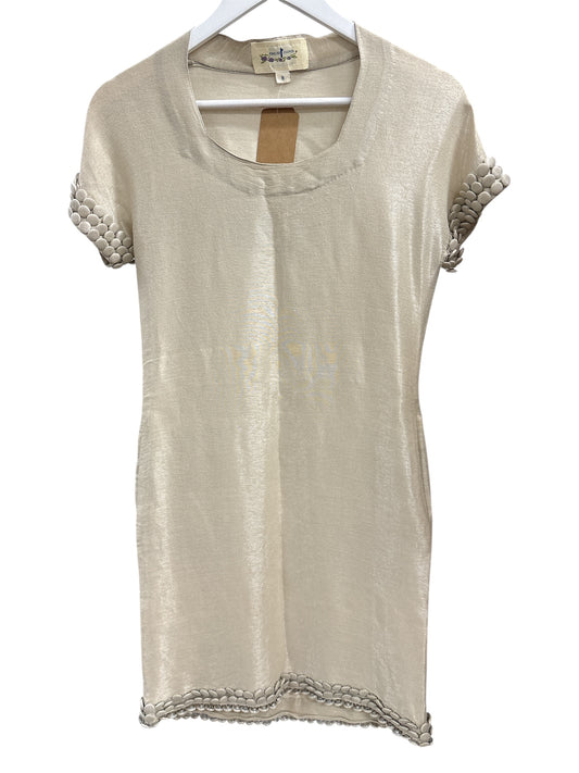 Dress Trelise Cooper