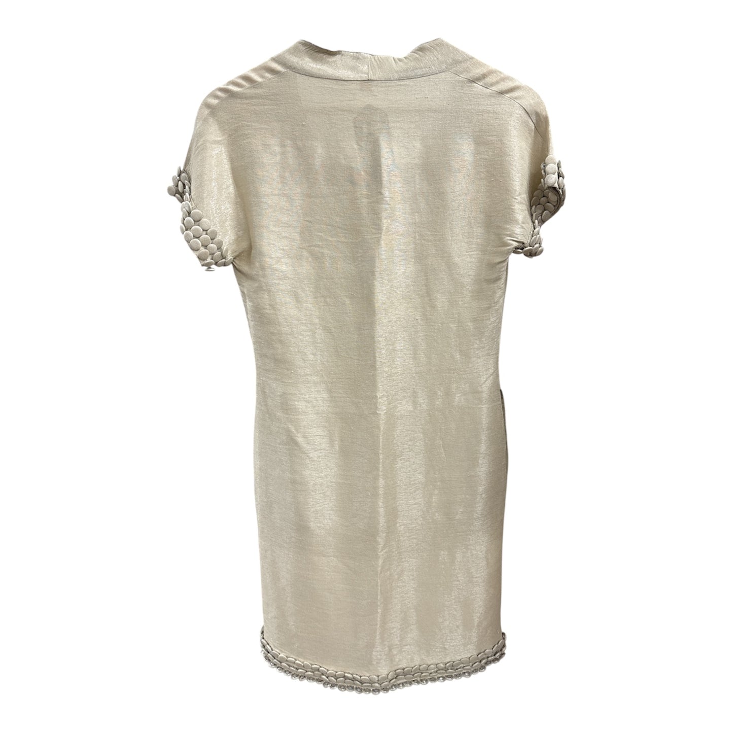 Dress Trelise Cooper